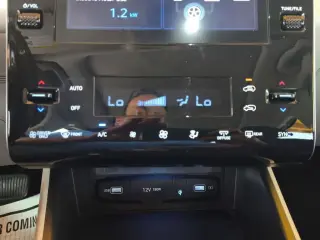 Hyundai TUCSON Hybrid 2022 AWD SEL Convenience 4dr SUV