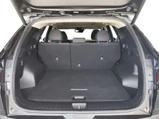 Hyundai TUCSON Hybrid 2022 AWD SEL Convenience 4dr SUV
