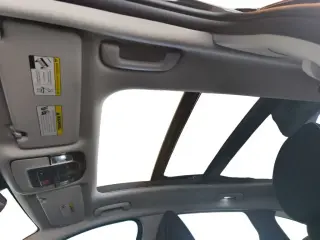 Hyundai TUCSON Hybrid 2022 AWD SEL Convenience 4dr SUV