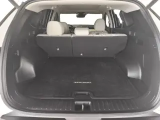 Hyundai TUCSON Hybrid 2022 AWD Limited 4dr SUV
