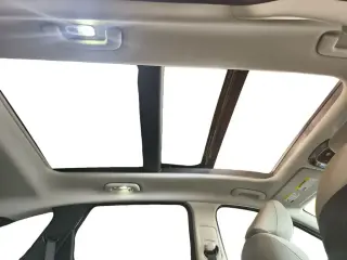 Hyundai TUCSON Hybrid 2022 AWD Limited 4dr SUV