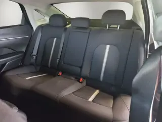 Hyundai SONATA 2024 AWD SEL 4dr Sedan