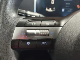 Hyundai SONATA 2024 AWD SEL 4dr Sedan