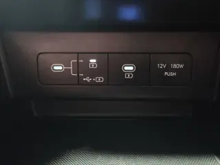 Hyundai SONATA 2024 AWD SEL 4dr Sedan