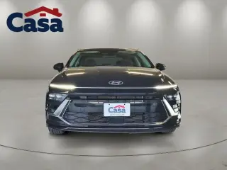 Hyundai SONATA 2024 AWD SEL 4dr Sedan