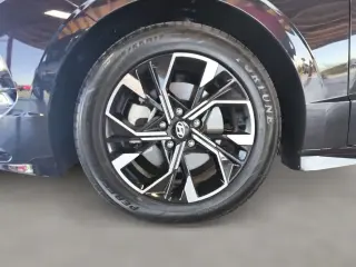 Hyundai SONATA 2024 AWD SEL 4dr Sedan