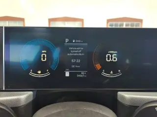 Hyundai SONATA 2024 AWD SEL 4dr Sedan