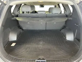 Hyundai SANTA FE 2021 AWD SEL 4dr Crossover
