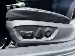 Toyota Camry Hybrid 2022 XSE 4dr Sedan