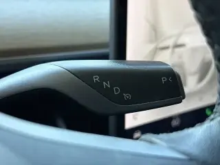 Tesla Model 3 2020 Standard Range Plus 4dr Sedan