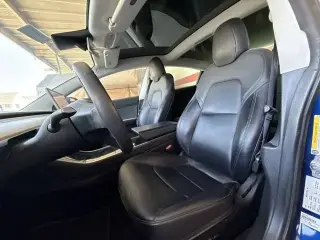 Tesla Model 3 2020 Standard Range Plus 4dr Sedan