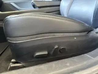 Tesla Model 3 2020 Standard Range Plus 4dr Sedan