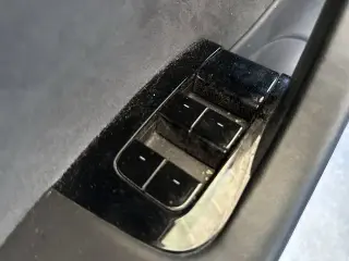 Tesla Model 3 2020 Standard Range Plus 4dr Sedan