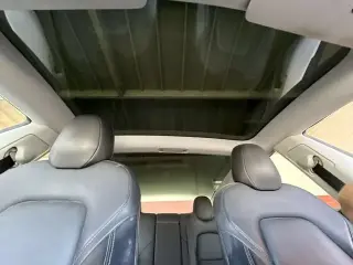 Tesla Model 3 2020 Standard Range Plus 4dr Sedan