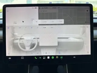 Tesla Model 3 2020 Standard Range Plus 4dr Sedan