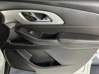 Chevrolet Traverse 2020 LT Cloth 4dr SUV w/1LT