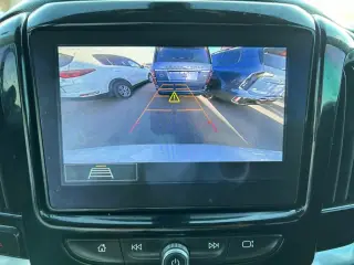 Chevrolet Traverse 2020 LT Cloth 4dr SUV w/1LT