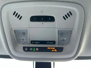 Chevrolet Traverse 2020 LT Cloth 4dr SUV w/1LT