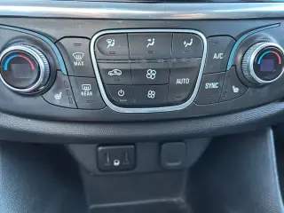 Chevrolet Traverse 2020 LT Cloth 4dr SUV w/1LT