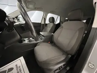Chevrolet Traverse 2020 LT Cloth 4dr SUV w/1LT