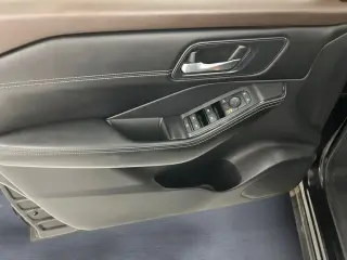 Nissan Rogue 2023 SV 4dr Crossover