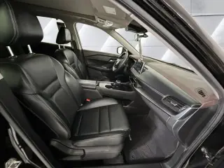 Nissan Rogue 2023 SV 4dr Crossover