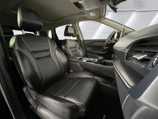 Nissan Rogue 2023 SV 4dr Crossover