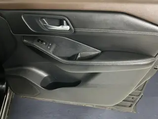 Nissan Rogue 2023 SV 4dr Crossover
