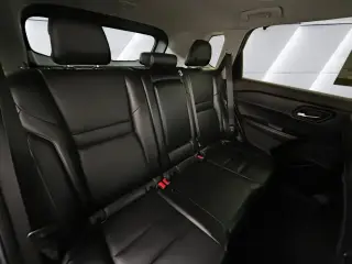 Nissan Rogue 2023 SV 4dr Crossover