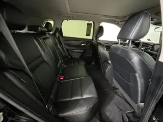 Nissan Rogue 2023 SV 4dr Crossover