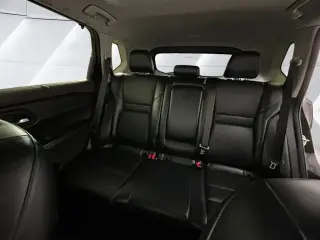 Nissan Rogue 2023 SV 4dr Crossover
