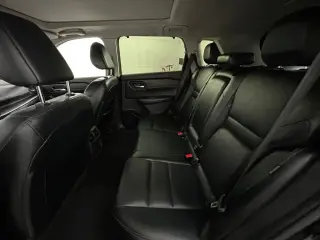 Nissan Rogue 2023 SV 4dr Crossover