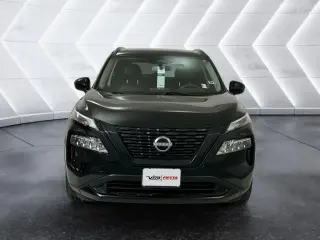 Nissan Rogue 2023 SV 4dr Crossover