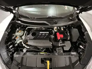 Nissan Rogue 2023 SV 4dr Crossover