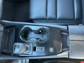 Nissan Rogue 2023 SV 4dr Crossover