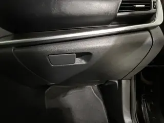 Nissan Rogue 2023 SV 4dr Crossover