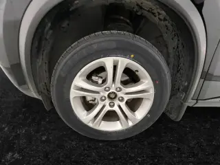 Nissan Rogue 2023 SV 4dr Crossover
