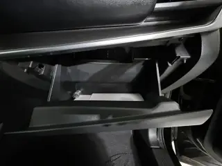Nissan Rogue 2023 SV 4dr Crossover