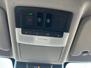 Nissan Rogue 2023 SV 4dr Crossover