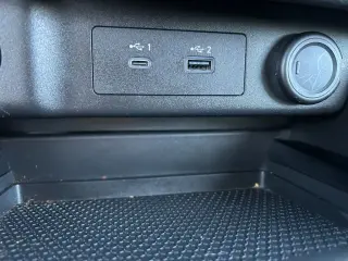Nissan Rogue 2023 SV 4dr Crossover