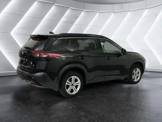 Nissan Rogue 2023 SV 4dr Crossover