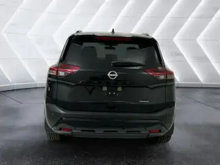 Nissan Rogue 2023 SV 4dr Crossover