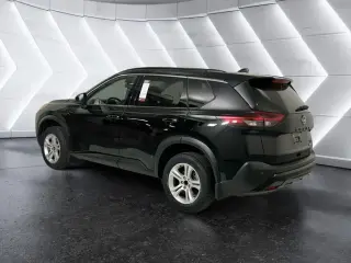 Nissan Rogue 2023 SV 4dr Crossover