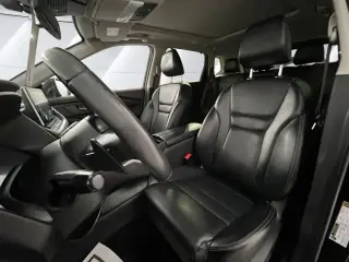 Nissan Rogue 2023 SV 4dr Crossover