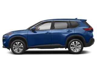 Nissan Rogue 2023 SV 4dr Crossover