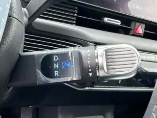 Hyundai IONIQ 5 2025 SEL 4dr Crossover
