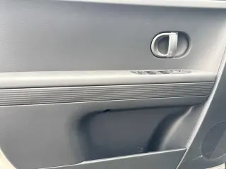 Hyundai IONIQ 5 2025 SEL 4dr Crossover