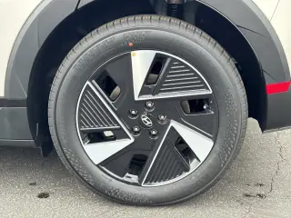 Hyundai IONIQ 5 2025 SEL 4dr Crossover
