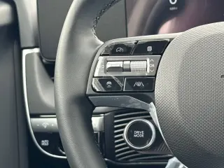 Hyundai IONIQ 5 2025 SEL 4dr Crossover