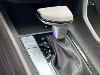 Hyundai ELANTRA 2025 SEL Sport 4dr Sedan